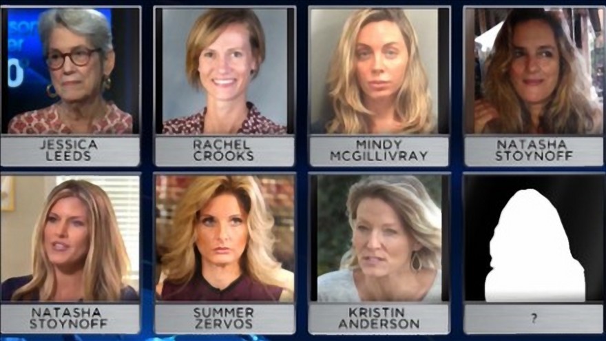 donald-trump-accusers