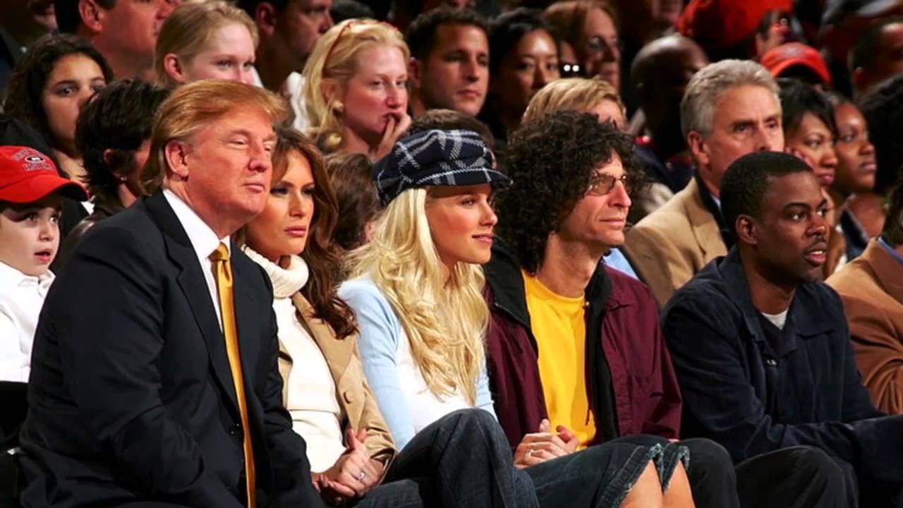 donald_trump_howard_stern