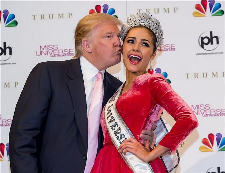 donald_trump_miss_universe_culpo_kabik