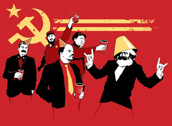 marx_lenin_stalin_mao_castro_all_partying_up_it_communist_style