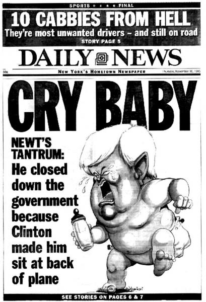 newt-tantrum