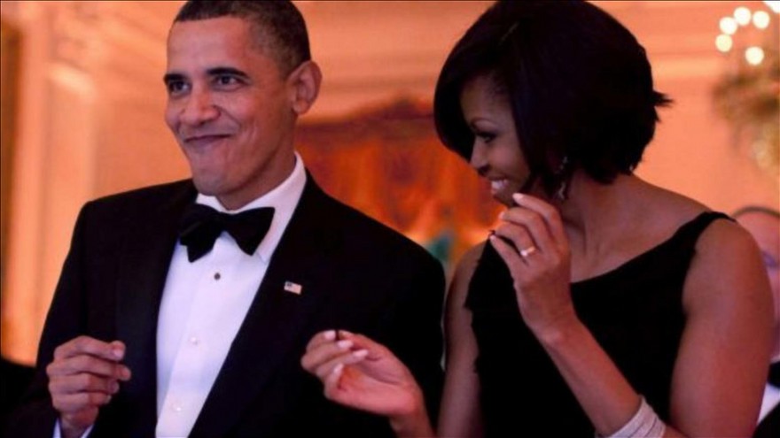 obamas_partying