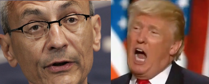 podesta-trump