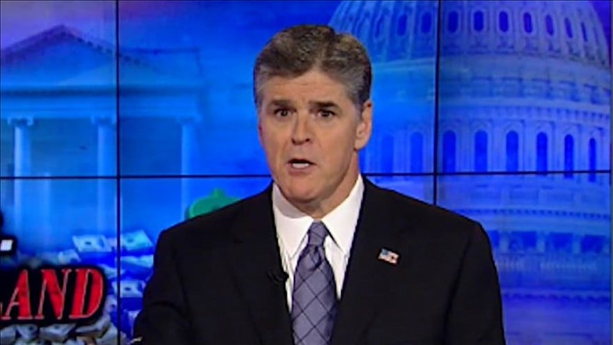 sean-hannity2