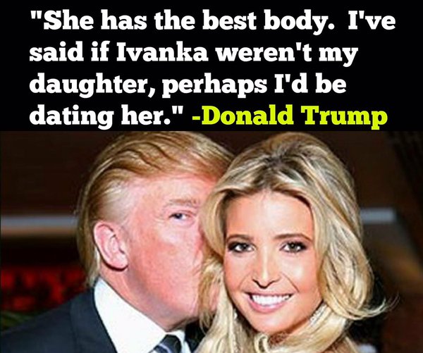 trump_daughter