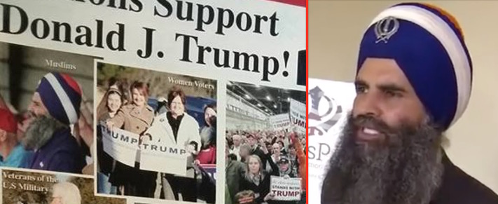 trump_flier_muslims_sikh