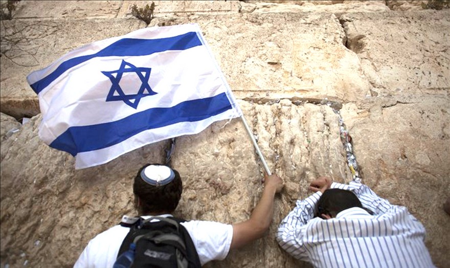 western_wall_israel