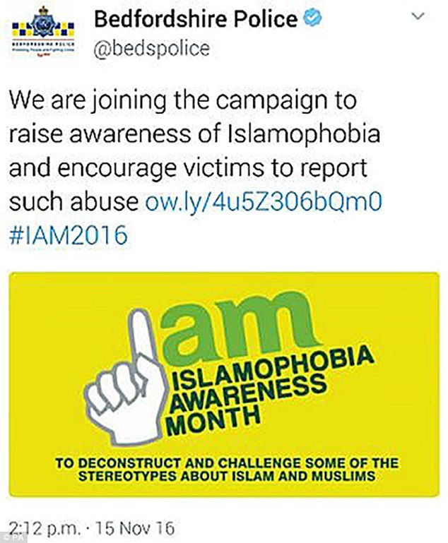 islamophobia-awareness-month