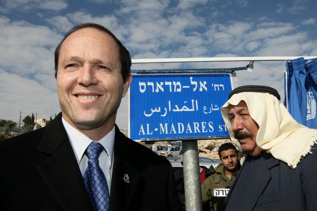 jerusalem-mayor-nir-barkat