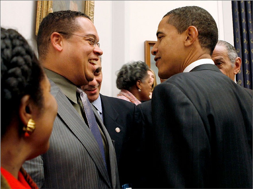 keith-ellison-obama