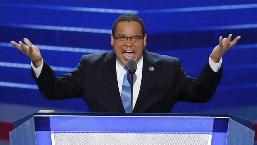 keith-ellison