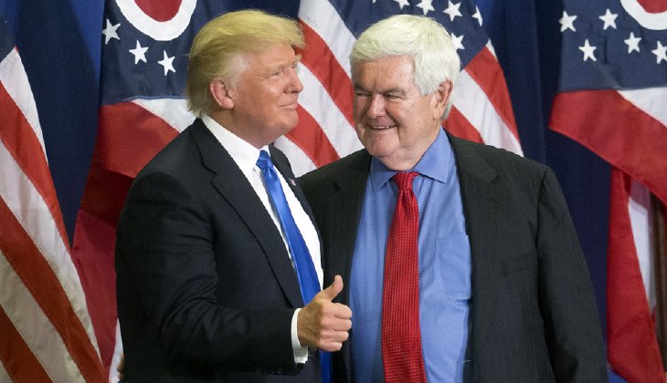 newt_gingrich