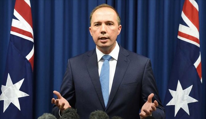 peter-dutton