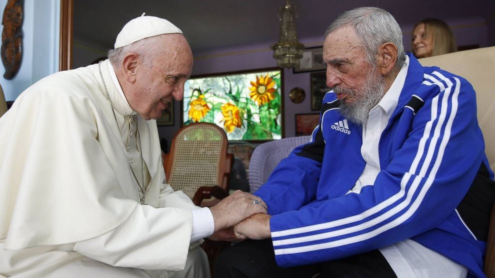 pope-francis-castro