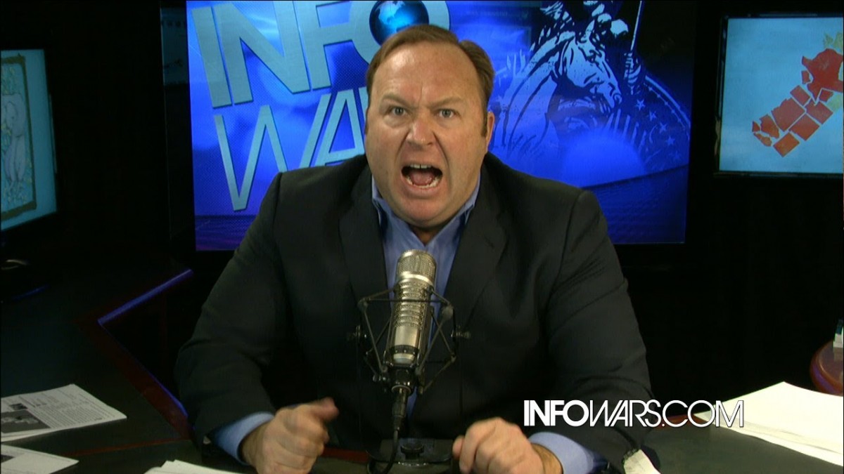 alex-jones