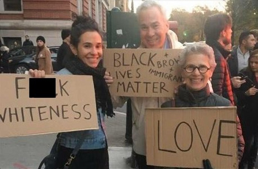 blasio_f_whiteness