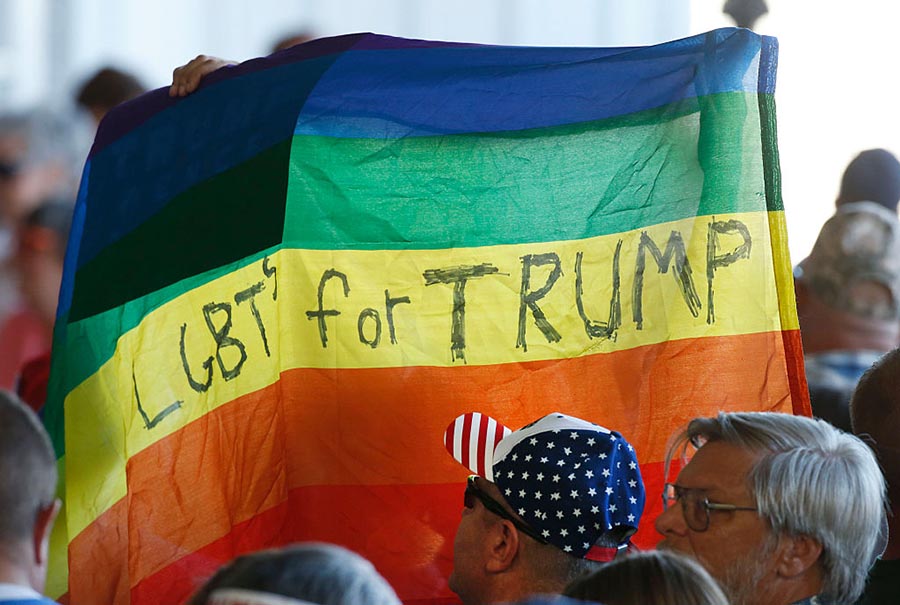 gay_flag_for_trump