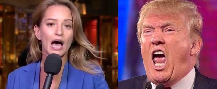 katy-tur-trump