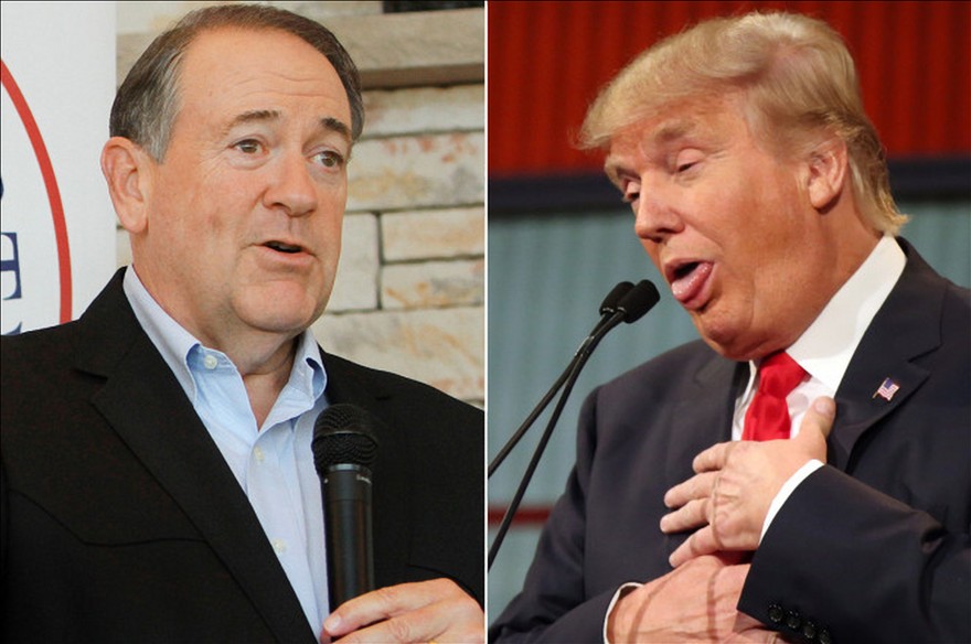 mike-huckabee-donald-trump