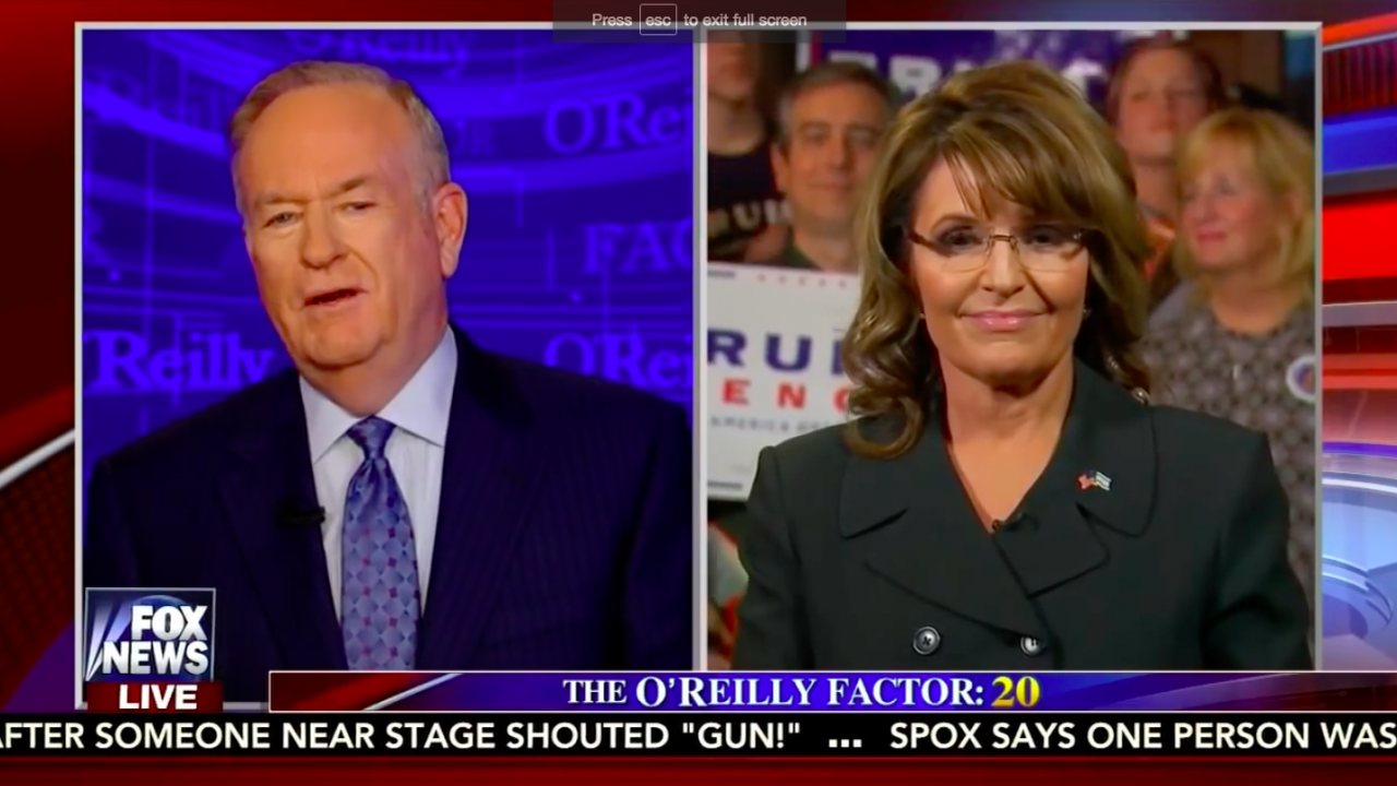 srah_palin_bill_oreilly