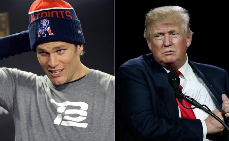 trump-brady