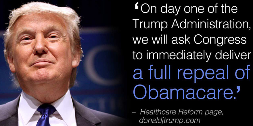 trump-repeal-obamacare-quote