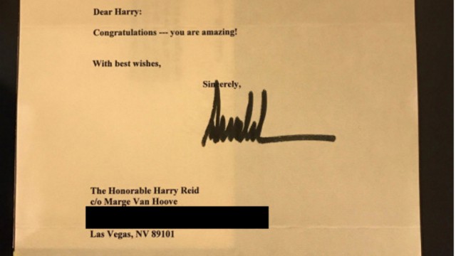 trump_letter_harry_reid