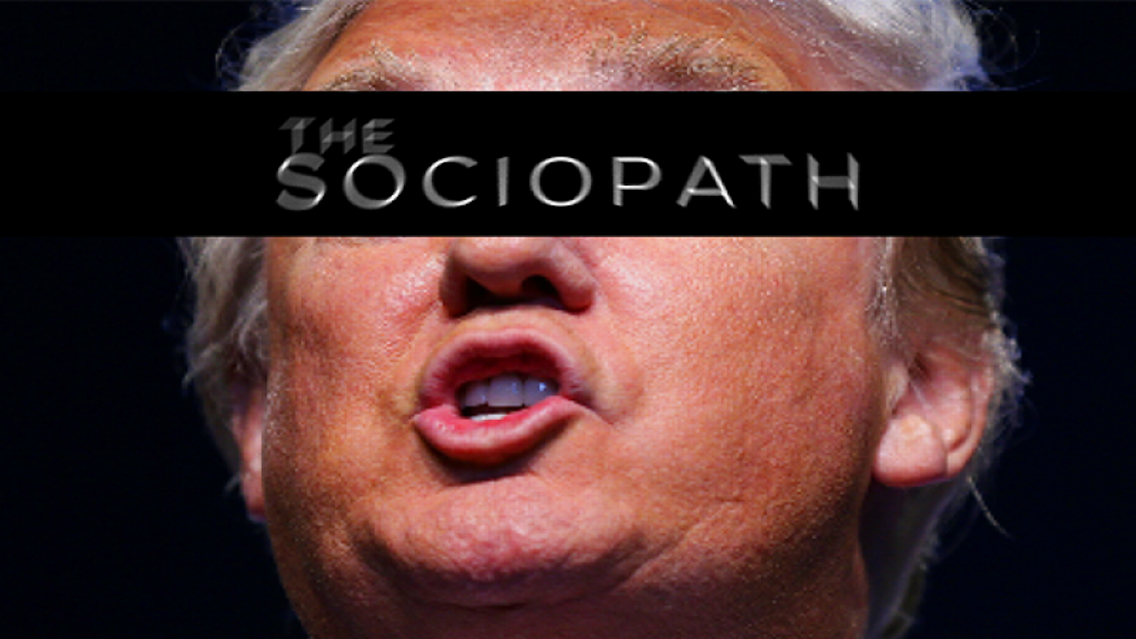 trump_sociopath