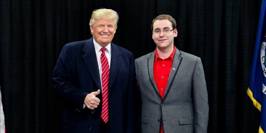 brandon-hall-trump-staffer-election-fraud-felony