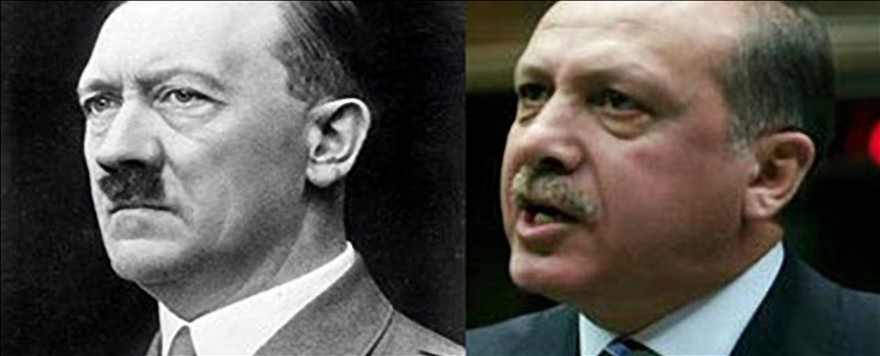 erdogan_hitler