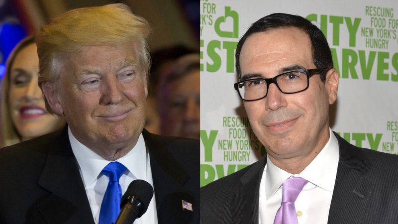 trump_steven_mnuchin