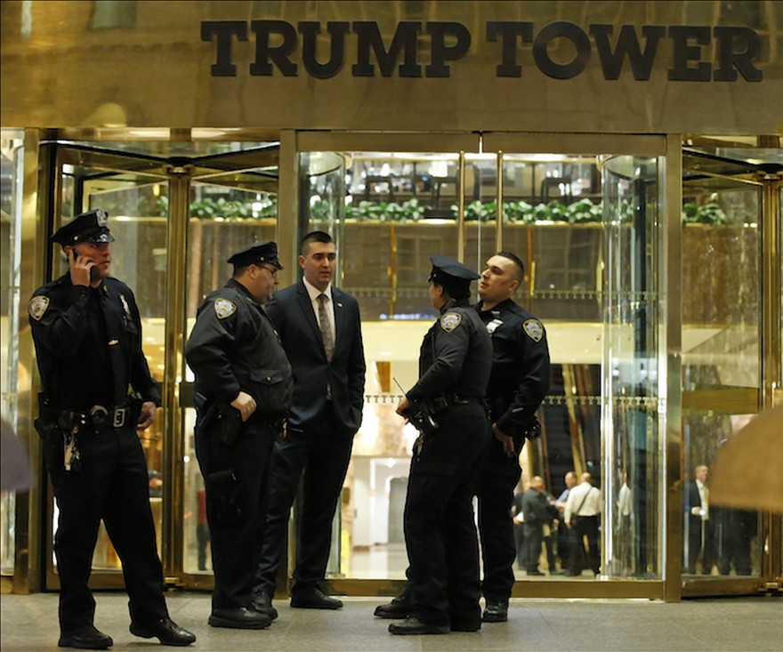 trump_tower_police