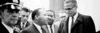 martin luther king jr. doctoral dissertation martin luther king jr. doctoral dissertation