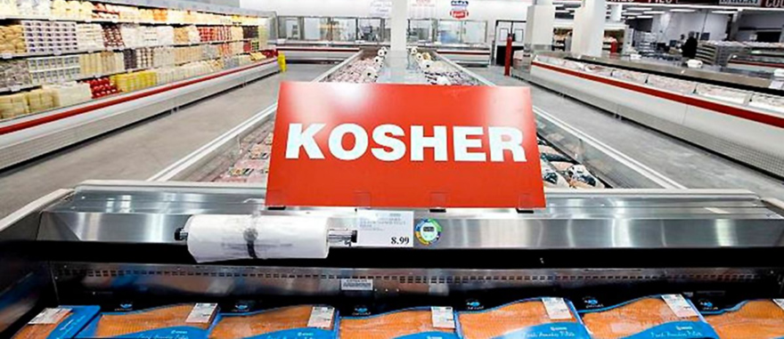 Swiss lawmakers to vote on banning import of kosher meat | JTF