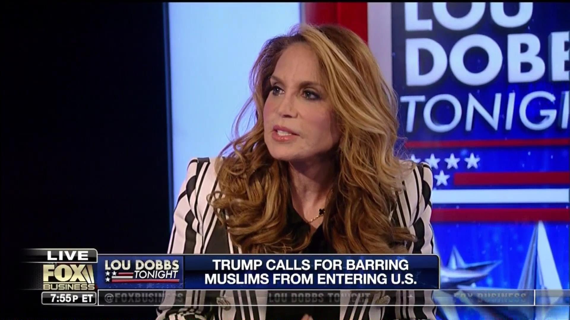 Pamela Geller images.