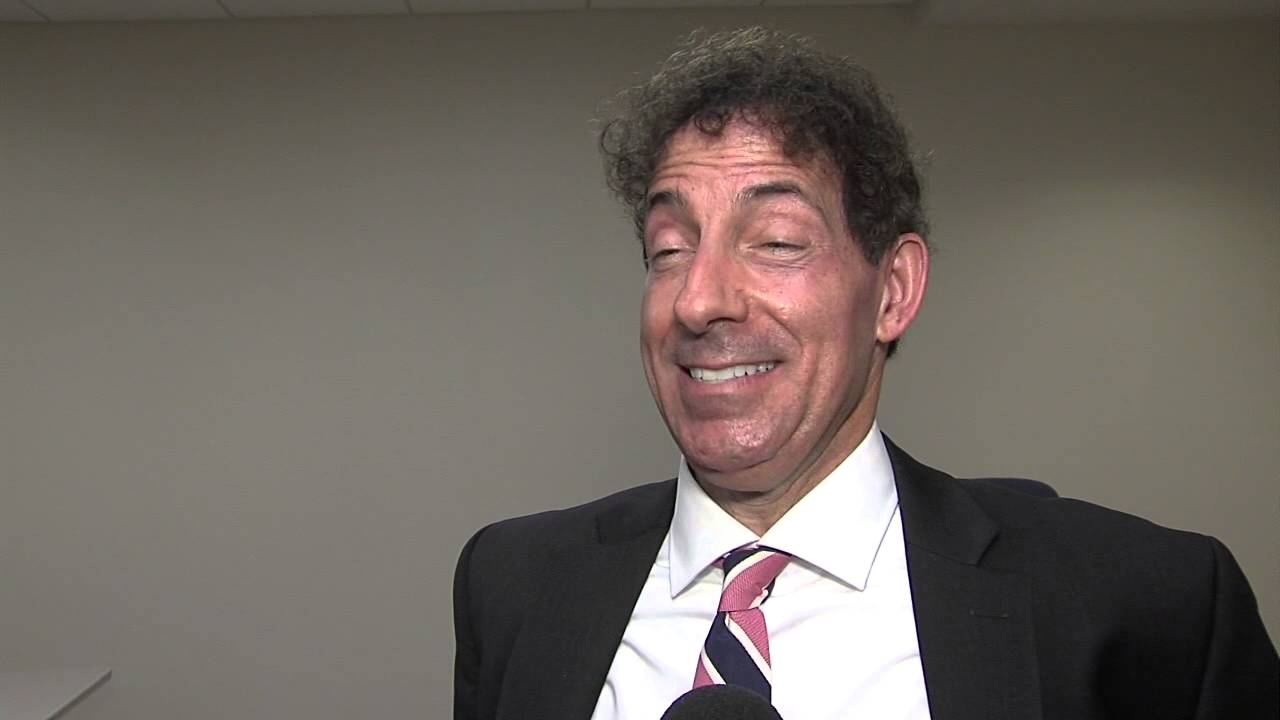 representative raskin